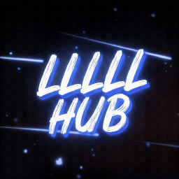 Discovery icon for LLLLL.HUB Discord server