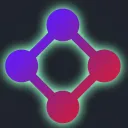 Krew Gaming Hub