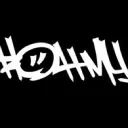 #ohmy