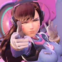 𓈒    ୭ৎ    /d.va