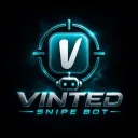 Vinted Sniper