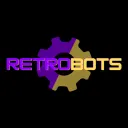RETROBOTS | Community Server