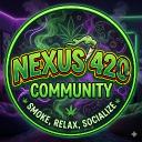 Nexus-420