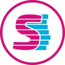 osu!Skills