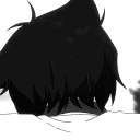 K A T ꪆৎ