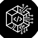 clase ciencia y tecnología Discord server icon