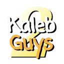Kaleb Guys 2