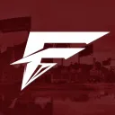 Frontier Roleplay