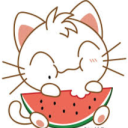Watermelonz Furry Empire