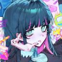 Server Icon