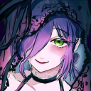 ୨୧ ノFriends ⋆ ° ꩜.ᐟ