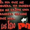 tren sarmiento