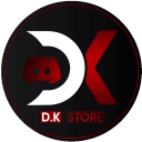 .gg/wa icon