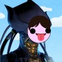 Warframe chat for cool guys