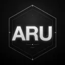 exoclaim - ARU