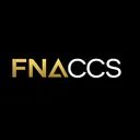 FNACCS.NET