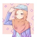 FWB Muslims discord icon