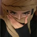 Desi & Arab FWB discord icon