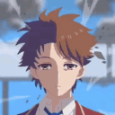 /ayankoji