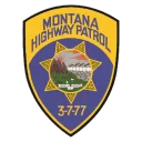 Montana Highway Patrol