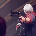 Sparda's Den