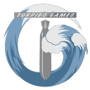 Torpido Games