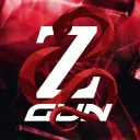 Z GUN