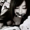 ᛪ༙  evanescence  ׁׅ꒱