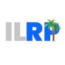 PRE-RELEASE • Illinois Roleplay Community