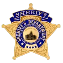 Dallas County Sheriff's Office