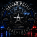 Dallas Police Department