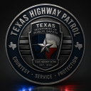 Texas DPS