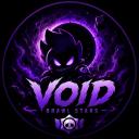 VOID Stars