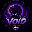 VOID Stars