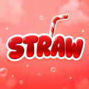 STRAW MC | #1 AISA SERVER