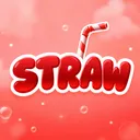 STRAW MC | #1 AISA SERVER