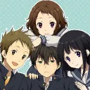 Server icon