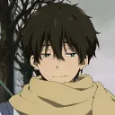 ☁ 𝐍𝐆𝐋 🪽 Discord server icon