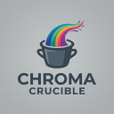 Chroma Crucible