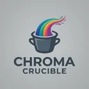 Chroma Crucible