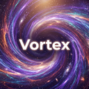 فورتكس Vortex〢