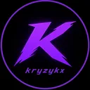 Kryzykx's Hangout