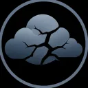 Skyfall