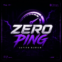 Zero Ping