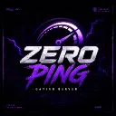Zero Ping