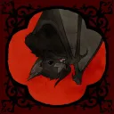 ˚₊‧꒰აBloodwing Bats ໒꒱ ‧₊˚