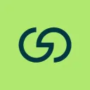 Grvt Exchange Official Server