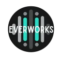 CALM BY EVERWORKS