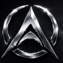ARC | #1 Valorant Accounts
