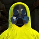 Server icon